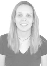 Foto de CARLA CRISTINA RODRIGUES DA SILVA