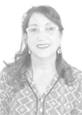 Foto de CLEIDE DE OLIVEIRA DALLA VALLE