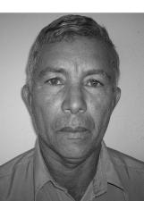 Foto de JOSÉ APARECIDO PEREIRA DA COSTA