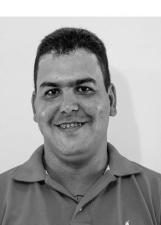 Foto de ANDRE LUIZ LEMOS DA SILVA