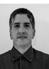 Foto de PEDRO JORGE SOARES VIEIRA