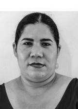 Foto de RAMONA FELÍCIO DA SILVA