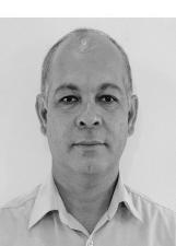 Foto de ADAUTO ALVES DE MACEDO