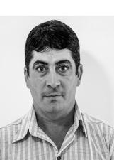 Foto de CLEIR RODRIGUES FERREIRA