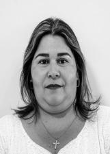 Foto de CLECY ROSA DE SOUZA