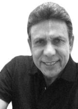 Foto de JUSCELINO SOARES BRUM