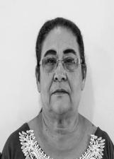 Foto de MARIA DE FÁTIMA DOS SANTOS