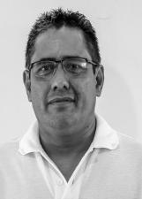 Foto de OSVALDO DE FIGUEIREDO MARIANO