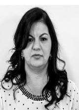 Foto de Irene Neves Augusto Pereira