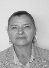 Foto de Márcia Alves Barbura