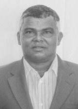 Foto de NILSON DOS SANTOS OLIVEIRA