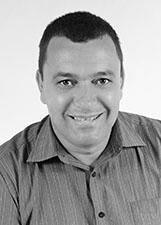 Foto de ANGELO MAGNO PEREIRA MENDES