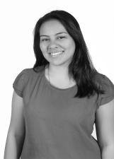Foto de RAFAELA DA SILVA ARRUDA