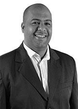Foto de MARCELO BELO CORREIA