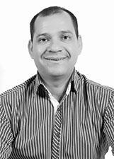 Foto de PEDRO CELESTINO LOPES SANTANA
