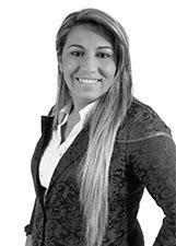 Foto de IVANILDA APARECIDA DOS SANTOS