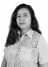 Foto de FRANCISCA VILHALVA FLORES RAMOS