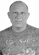 Foto de PEDRO BARBOSA DA SILVA NETO