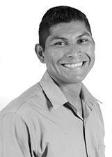 Foto de RENATO PEREIRA ALVES