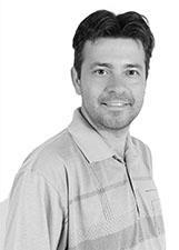 Foto de RUDINEI MACHADO