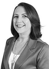 Foto de SILVANA APARECIDA DE ANDRADE SANGALLI