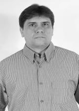 Foto de RONALDO INACIO BARBOSA