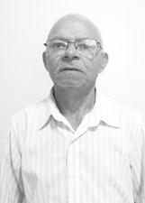 Foto de BALBINO PEREIRA DA SILVA