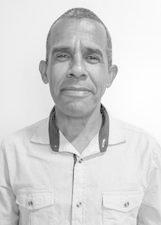 Foto de REGINALDO COSTA BORGES