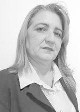 Foto de ESPERDITA PEREIRA LEITE FARIAS