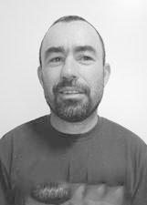 Foto de SERGIO APARECIDO ROSMAN DE OLIVEIRA