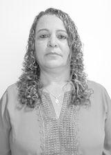 Foto de ROSELI BARRETO GOMES