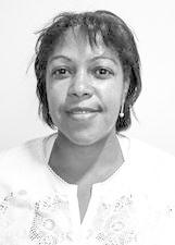 Foto de ROSINEI ARAUJO DA SILVA