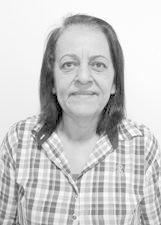 Foto de MARIA IVANETE LOBO