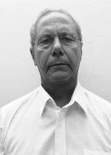 Foto de MARIO RODRIGUES MEIRA