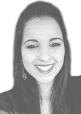 Foto de DAIANE VIEIRA DA ROCHA