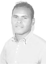Foto de GENILSON EUGÊNIO DA SILVA
