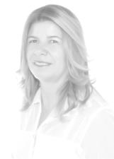 Foto de NELIETE DE MOURA TAVARES