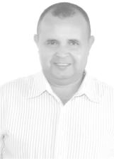 Foto de Deraldo Reis de Almeida