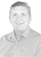 Foto de João Batista de Abreu