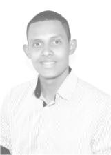 Foto de EDU CARLOS FURTADO RAMIRES JUNIOR