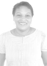 Foto de REGINA DA SILVA CARMO