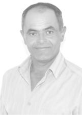 Foto de JOSÉ EDELZIO DOS SANTOS LIMA