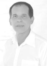 Foto de JOSÉ PEREIRA DE FIGUEIREDO