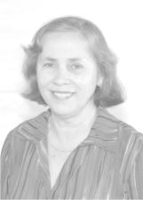 Foto de Aldivina Reis Fernandes