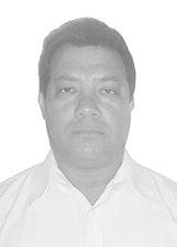 Foto de CARLOS LOPES DIAS