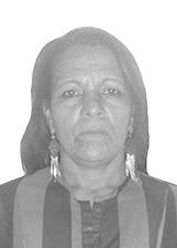 Foto de ELIZETE SILVA BARRETO