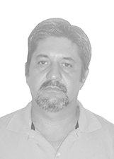 Foto de JOAO MARIA TRIZOTTI