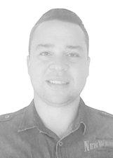 Foto de LUCAS PAULO SIMOES PINHEIRO