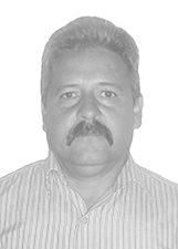Foto de MAURO CARRILHO MOTEALVÃO