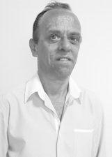 Foto de EDIVALDO ALEXANDRE DOS SANTOS